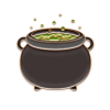pin 5.png