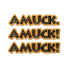 pin 6.png