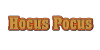 pin 7.png