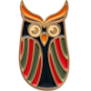 sthomas51004_tlp-xchange_owl 1.png