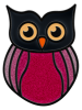 sthomas51004_tlp-xchange_owl 2.png