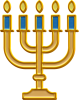 Dalis_tlp_menorah.png