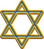 Dalis_tlp_starOfDavid.png