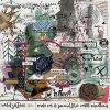 rjefferies-makeartandjournal1-misc.jpg