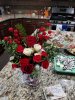 20181220_130658.jpg