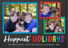 ChristmasCards 2018.PNG ChristmasCards 2018.PNG