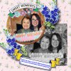 Untitled-MOC day 4 mom's birthday party.jpg