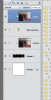 Screen Shot 2019-01-12 at 2.38.44 PM.png