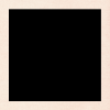 upload_2019-1-21_18-46-10.png
