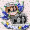 Untitled-MOC day 4 mom's birthday party take 2.jpg