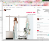 Screenshot 2019-02-10 at 18.26.54.png Screenshot 2019-02-10 at 18.26.54.png