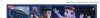 Screen Shot 2019-02-28 at 3.27.20 PM.png