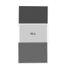 sample small.jpg