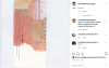 Screen Shot 2019-05-01 at 11.24.19 copy.png