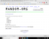 upload_2019-5-23_22-7-21.png upload_2019-5-23_22-7-21.png