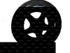 DSCN4072_InPixio resize.png