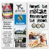 moc8-day-11-lgrieveson_sidebar_tp_5.jpg