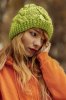 girl in hat before.jpg
