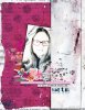 Rachel-Jefferies_2020-03_March_Challenge_Recipe_web.jpg