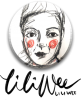 LWEELOGO.png