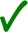 checkmark-clipart-green-13.png