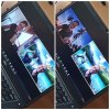 zoomcollage400px.jpg zoomcollage400px.jpg
