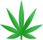 534075.png 534075.png