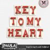 PaulaKesselring_Key%20to%20My%20Heart_M3Feb19AddonAlpha_Preview.jpg
