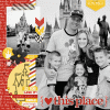 Disney-Family.gif