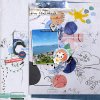 blue-skies-copiar.jpg blue-skies-copiar.jpg