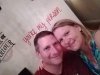 IMG_20190629_213136236.jpg