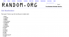 Screenshot 2020-06-20 at 17.28.48.png