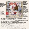 mixed media Meow the code.jpg