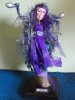 LeapforJoy_TwigDoll-AmandaKuykendall.jpg LeapforJoy_TwigDoll-AmandaKuykendall.jpg