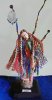 Rejoice_TwigDoll-byAmandaKuykendall.jpg Rejoice_TwigDoll-byAmandaKuykendall.jpg