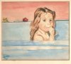 BathBaby_wtrclrSMALL400.jpg