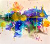 C-_Users_AmandaK_Documents_StudioHeARTworks_MY-ART_Anticipation_Web.jpg