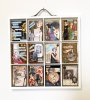 wall-art-3.jpg