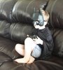 batman4.jpg batman4.jpg