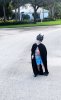 batman3.jpg batman3.jpg