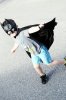 batman.jpg batman.jpg