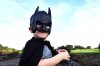 batman6.jpg batman6.jpg