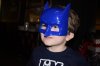 DSC_1331.JPG DSC_1331.JPG