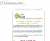 Lilypad newsleter.JPG