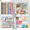 ms-friendsCOLLECTION.jpg ms-friendsCOLLECTION.jpg