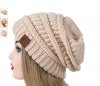 winter hat.jpg winter hat.jpg