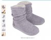 slippers.jpg slippers.jpg