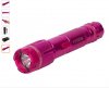 stun gun.jpg stun gun.jpg