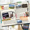 Jan 12 - Art Journaling Diary.jpg