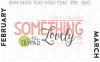 SomethingLovelyAd2021.jpg